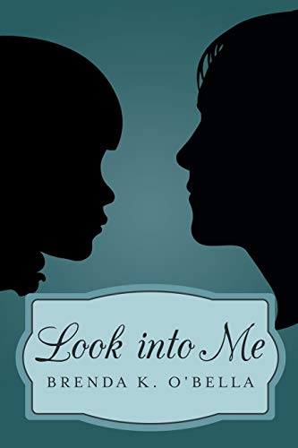 Look into Me