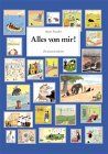 Alles von mir