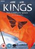 Kings - The Complete Series [DVD] [UK Import]