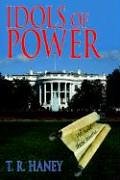Idols of Power