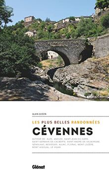 Cévennes : les plus belles randonnées