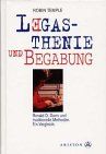 Legasthenie und Begabung