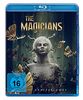 The Magicians - Staffel 2 [Blu-ray]