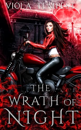 Oelder Buchhandlung – Lange Str, 59302 Oelde