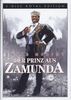 Der Prinz aus Zamunda (Royal Edition, 2 DVDs)