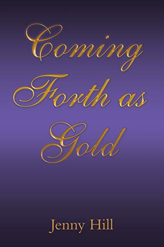 Oelder Buchhandlung – Lange Str, 59302 Oelde