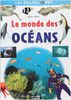 Le monde des océans (Documentaire)