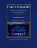 High Season English for the Hotel and Tourist Industry. Workbook (Vocational)
