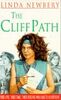 The Cliff Path (The shouting wind trilogy, Band 2)