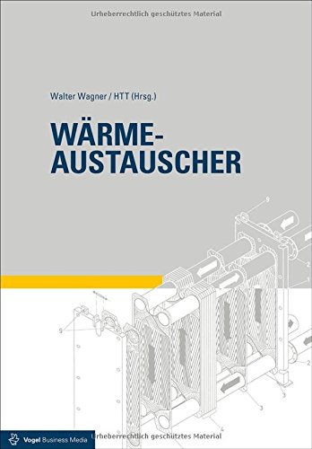 Wärmeaustauscher