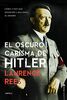 El oscuro carisma de Hitler: Cómo y por qué arrastró a millones al abismo (Memoria Crítica)