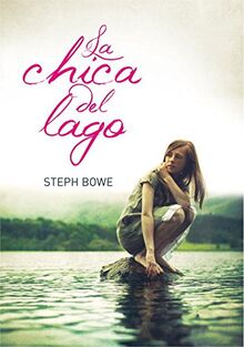 La chica del lago (Montena)