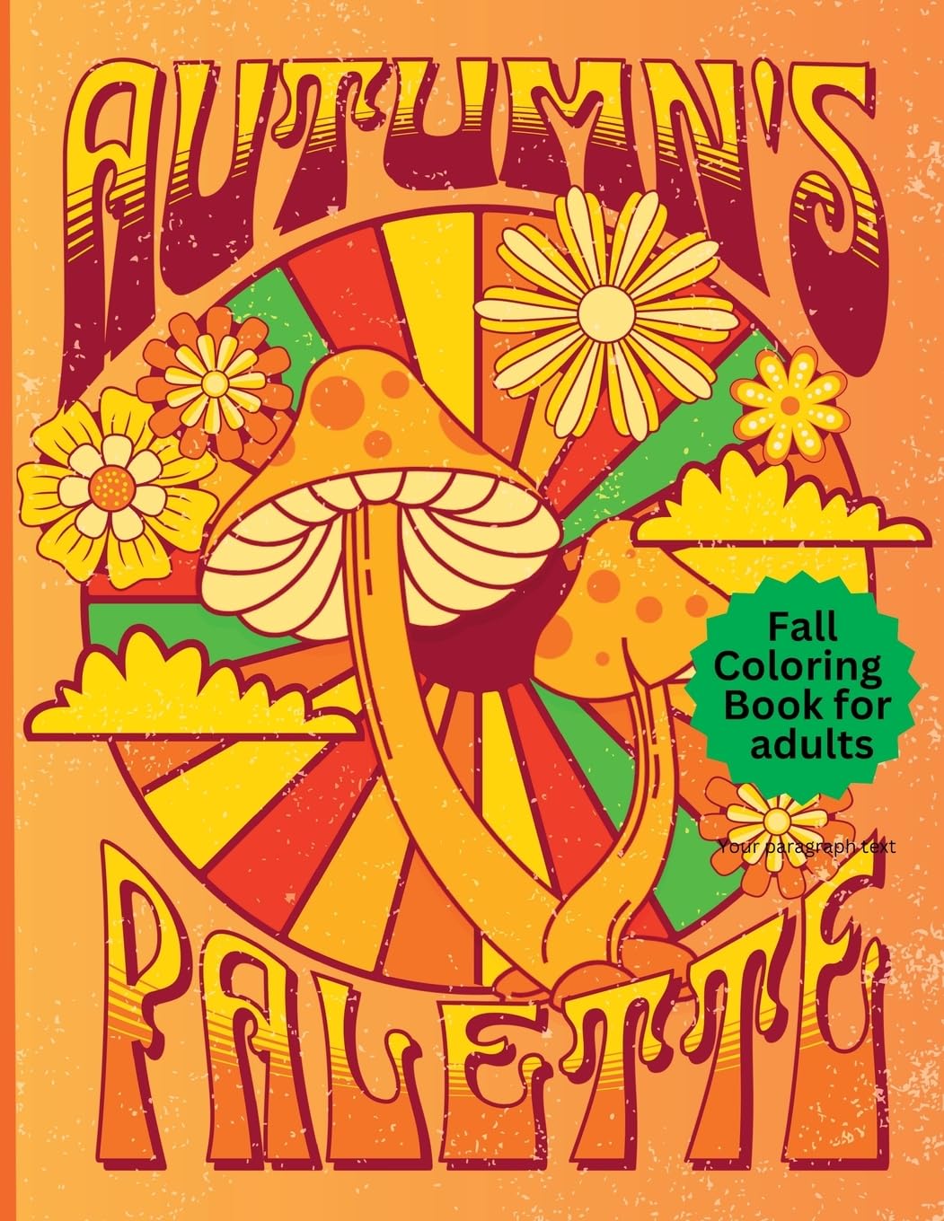 Oelder Buchhandlung – Lange Str, 59302 Oelde