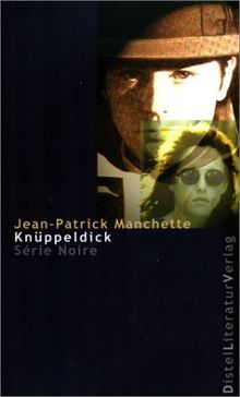 Knüppeldick