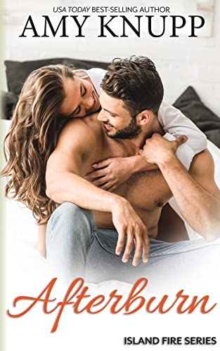 Oelder Buchhandlung – Lange Str, 59302 Oelde