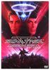 Star Trek V: The Final Frontier [Region 2] (Deutsche Sprache. Deutsche Untertitel)