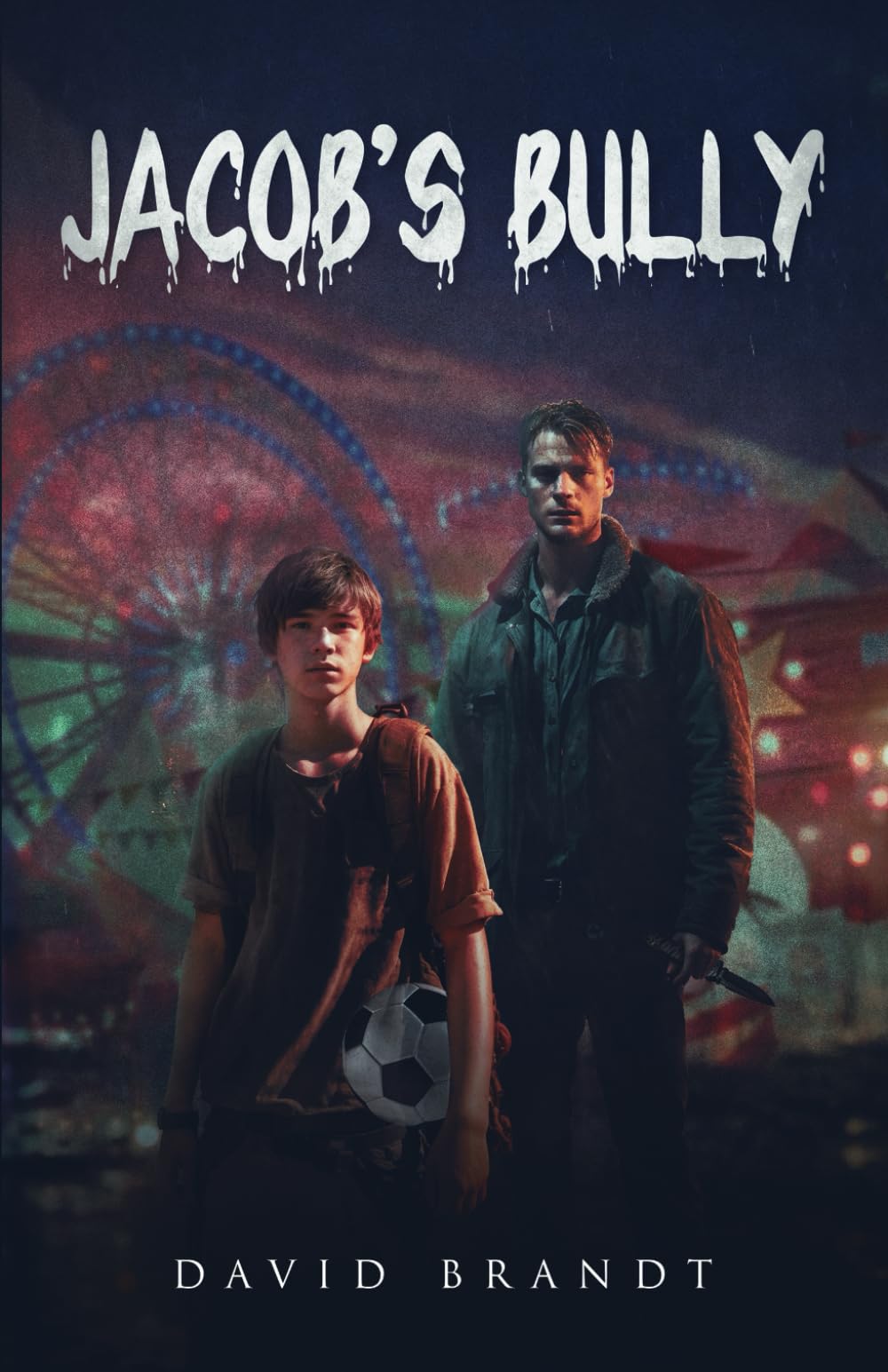 Oelder Buchhandlung – Lange Str, 59302 Oelde