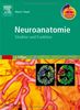 Neuroanatomie mit StudentConsult-Zugang: Struktur und Funktion