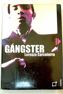 Gángster