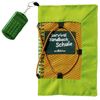 Survival-Handbuch Schule