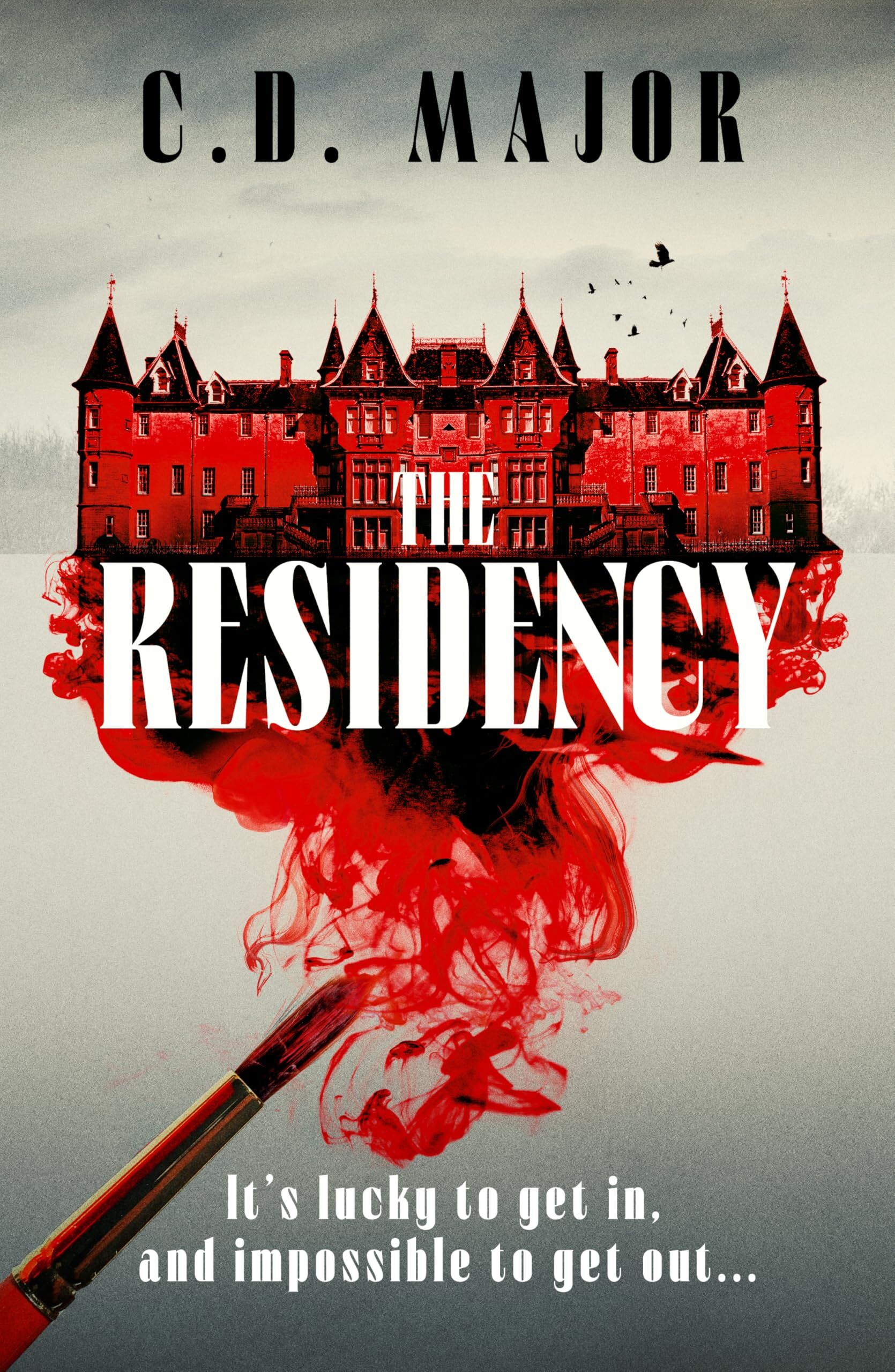 The Residency