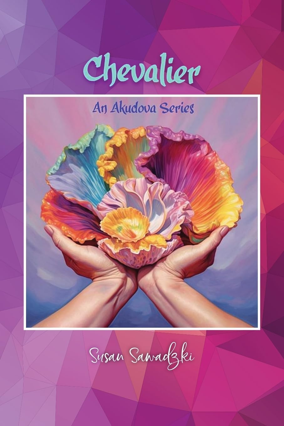 Oelder Buchhandlung – Lange Str, 59302 Oelde