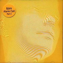 Vol.3-Alarm Call