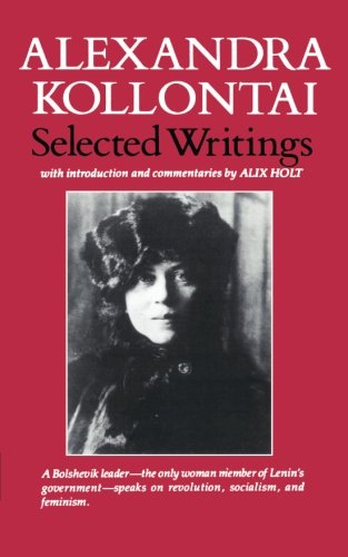 Selected Writings