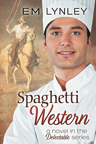 Spaghetti Western (Delectable)