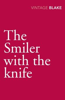 Smiler with the Knife