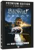 Die Legende von Beowulf (Premium Edition) [Director's Cut] [2 DVDs]