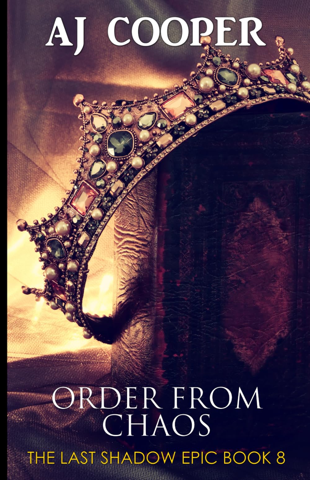 Oelder Buchhandlung – Lange Str, 59302 Oelde