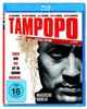 Tampopo [Blu-ray] [Special Edition]