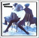 Foreign Affair [Musikkassette]