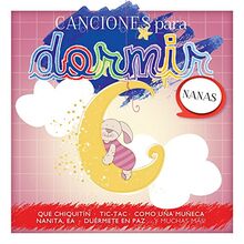 Canciones Para Dormir CD | CD | état neuf