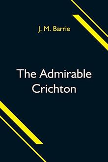 The Admirable Crichton