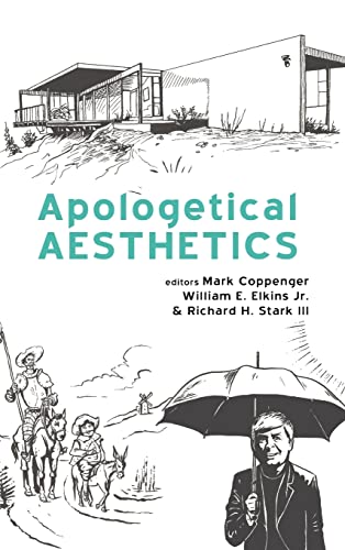 Apologetical Aesthetics