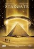 Stargate (Steelbook) [Director's Cut] [2 DVDs]