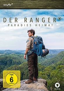 Der Ranger - Paradies Heimat