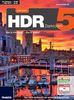 HDR 5 Darkroom