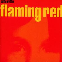 Flaming Red von Patty Griffin | CD | Zustand sehr gut