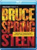 A MusiCares Tribute to Bruce Springsteen [Blu-ray]