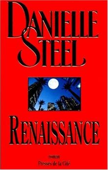 Renaissance von Danielle Steel  | Buch | Zustand gut