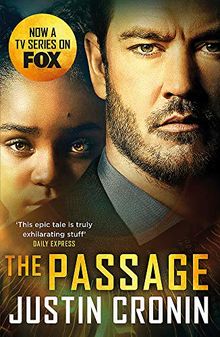 The Passage