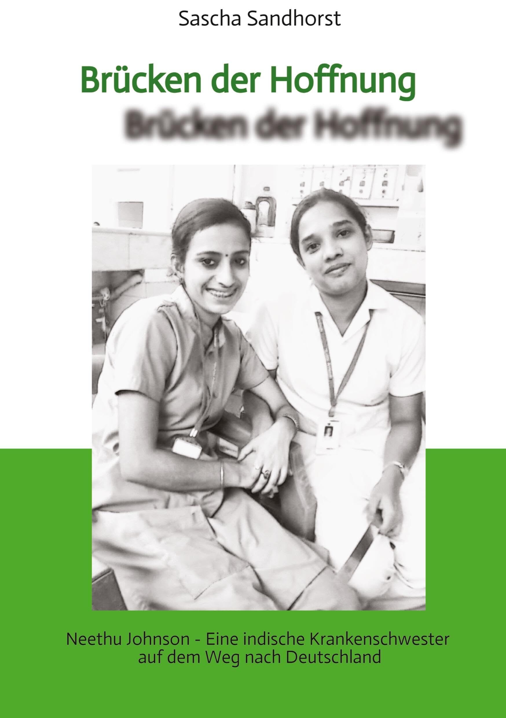 Brücken der Hoffnung