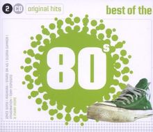 Original Hits 80'S