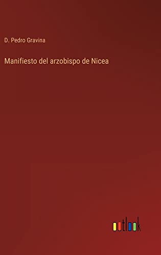 Manifiesto del arzobispo de Nicea