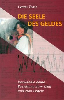 Die Seele des Geldes