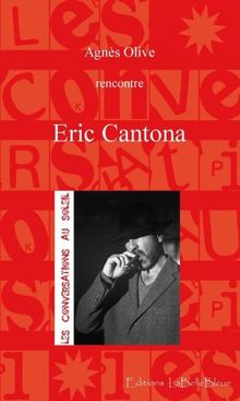 Eric Cantona