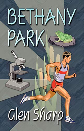 BETHANY PARK